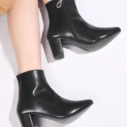 froh feet Boots For Women image 3