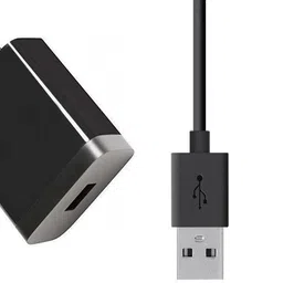 webilla Wall Charger Accessory Combo for Redmi Note 4 32-picture-10
