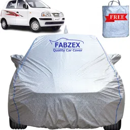 fabzex Hyundai Santro Xing, Santro Xing 1.1L, Santro Xing GL LPG, Santro Xing GL PLUS, Santro Xing GLS, Santro Xing GLS LPG, Santro Xing XL ERLX EURO III, Santro Xing XO Body Cover-picture-23