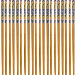 nimbose Eating Bamboo Chinese Chopstick-picture-43