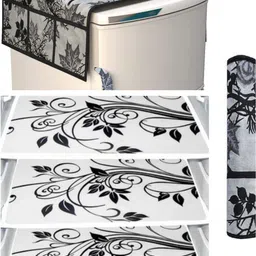 gnt mart Fridge Mat-picture-14