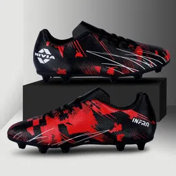 INFRA 2.0 Football Shoes Football Shoes For Men-image-46