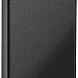 stealodeal Automatic RFID Pop Up Slim Aluminium Debit/Credit/ATM Slots 6 Card Holder-picture-12