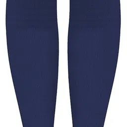 mukhaksh Women Knee High-picture-15