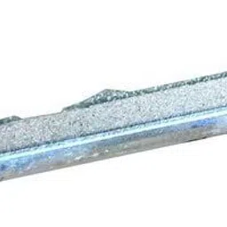 AceKing Mi 10 Compatible Side Key Side Power and Volume Press Button Power ON/OFF Button-image-9