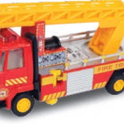 online collections goods Centy Toy Fire Ladder Truck FireTruck-picture-22