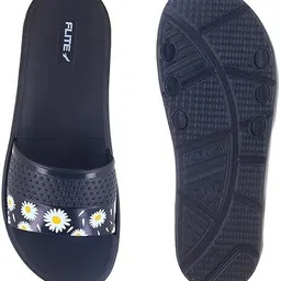 flite Women Slippers image 3