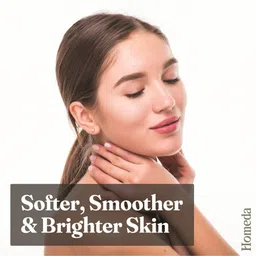 homeda Cold Pressed Jojoba Oil for Face, Hair, Skin - 100% Pure, Virgin & Unrefined image 3