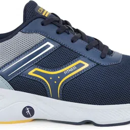 campus HURRICANE Running Shoes For Men image 3