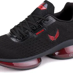 bersache Premium Sports ,Gym, Trending, Stylish Training & Gym Shoes For Men image 5