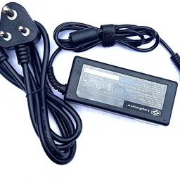 Lapfuture Pavilion TouchSmart Sleekbook 15-N024NR 15-N047CL 15-N071NR 17-E010US 65 W Adapter-picture-20