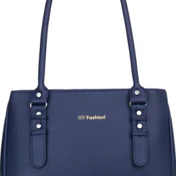 ny fashion Women Blue Messenger Bag-picture-22