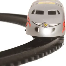 magnet toyz Remote controle Toys image 3