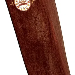 lifeline india Red Sandalwood Stick Used Pooja Items & Havan Items 550 Grams To 599 Grams-picture-20