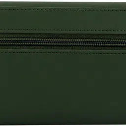 alsu Casual Green Clutch image 4