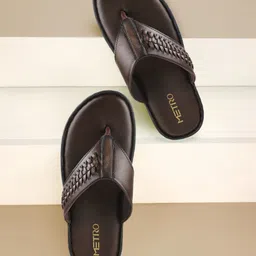 metro Men Sandal-picture-13