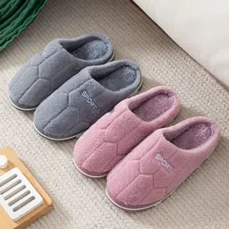 tafsha Women Flip Flops image 5