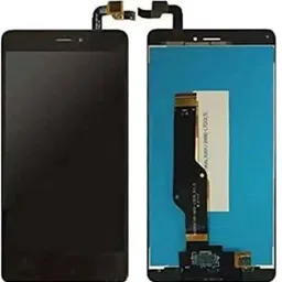 Gaynvi LCD Mobile Display for Xioami Redmi Note 4 | High Premium Quality Display-picture-25