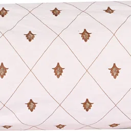 vhc Cotton Bolsters Cover-picture-32