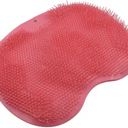 Silicone Bathroom Mat-image-78