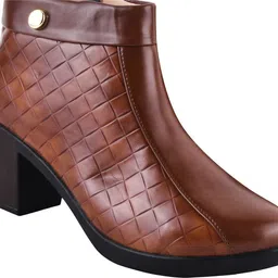 tryme Boots For Women Boots For Women image 4