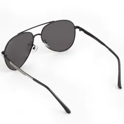 xiraro Gradient Aviator Sunglasses (60) image 3
