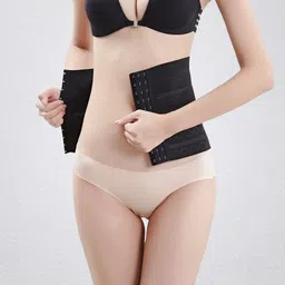 sundri Women Shapewear-picture-19