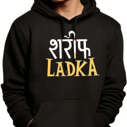 story of style Men Full Sleeve Printed Hooded Sweatshirt-picture-16