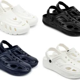 Men Clogs Sandal-image-21