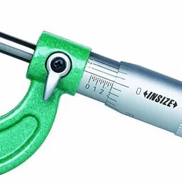 insize 3203-1A Micrometer Screw Gauge-picture-26