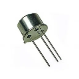 2N2904 PNP Switching Transistor TO-39 Metal Package-picture-28