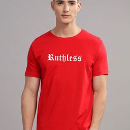 ADRO Men Printed T-shirt-picture-31