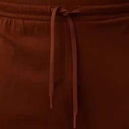 Marks & Spencer Men Regular Fit High-Rise Shorts image 2