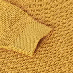 max Boys Pullover image 4