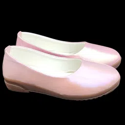 NEW LATEST Girls Party Ballerinas Flats-image-81