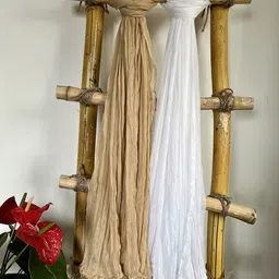 HELLA FASHIONS Dupatta image 2