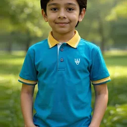 Wear Your Opinion Boys Tshirts-picture-48