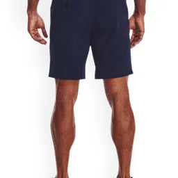 UNDER ARMOUR Mid-Rise Drive Shorts image 2