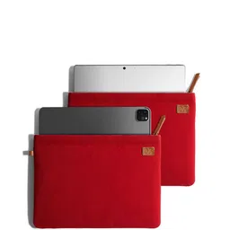 DailyObjects Unisex Laptop Sleeve image 5