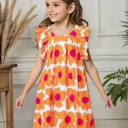 LULU & SKY Dress-picture-41