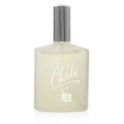 Revlon Charlie Men Red Eau Fraiche Natural Spray Perfume-picture-25
