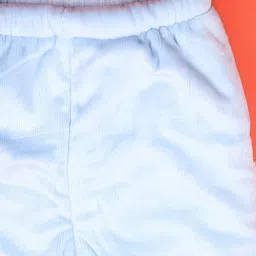 V-Mart Boys T-shirt with Pyjamas image 5