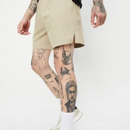 max Men Shorts image 3