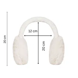 Radhu & Kabby Girls Set of 2 Fashion image 4