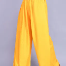 HouseOfTheSukh Women Trousers-picture-10