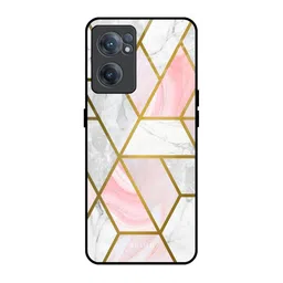 QRIOH Quirky Printed OnePlus Nord CE 2 Back Case Mobile Accessories-picture-13