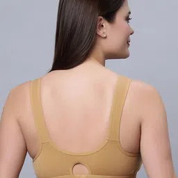 In Care Full Coverage Bra image 3