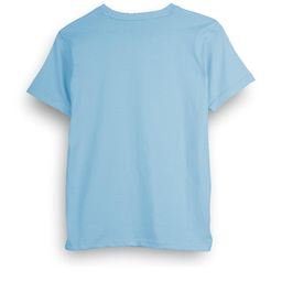 Cooldesi Kids Blue Tshirts-picture-35