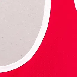 INCLUD Boys Printed Sleeveless T-shirt With Shorts image 4