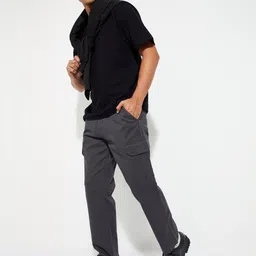 max Men Trousers-picture-18